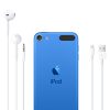 Apple iPod touch (2019) – Image 4