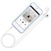 Apple iPod touch (2019) – Image 3