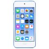 Apple iPod touch (2019) – Image 2