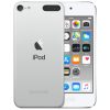 Apple iPod touch (2019) Demo