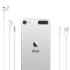 Apple iPod touch (2019) Demo – Image 3