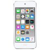 Apple iPod touch (2019) Demo – Image 2