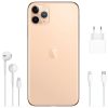 Apple iPhone 11 Pro Max – Image 3