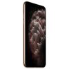 Apple iPhone 11 Pro Max – Image 2