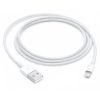 Lightning to USB Cable (1 m)