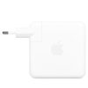 96W USB-C Power Adapter