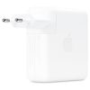 96W USB-C Power Adapter – Image 2