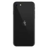 Apple iPhone SE – Image 4