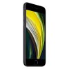 Apple iPhone SE – Image 3