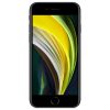 Apple iPhone SE – Image 2