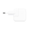 Apple Adaptateur secteur USB 12 W