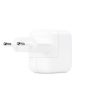 Apple Adaptateur secteur USB 12 W – Image 2