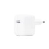 Apple Adaptateur secteur USB 12 W – Image 3