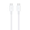 Câble Thunderbolt 3 (USB‑C) de 0,8 m – Image 2
