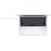 Câble Thunderbolt 3 (USB‑C) de 0,8 m – Image 3