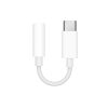 Adaptateur USB‑C vers mini‑jack 3,5 mm – Image 4