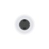 Adaptateur USB‑C vers mini‑jack 3,5 mm – Image 3