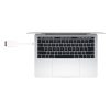 Adaptateur USB‑C vers lecteur de carte SD – Image 3