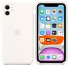 iPhone 11 Silicone Case – Image 2