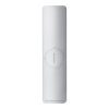 Apple TV Remote – Image 2