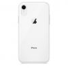 Coque transparente pour iPhone XR – Image 2