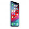 Coque transparente pour iPhone XR – Image 3