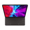 Smart Keyboard Folio pour iPad Pro 12,9 pouces (4e génération) - Français