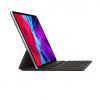 Smart Keyboard Folio pour iPad Pro 12,9 pouces (4e génération) - Français – Image 3