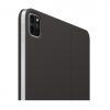 Smart Keyboard Folio pour iPad Pro 12,9 pouces (4e génération) - Français – Image 4