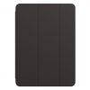 Smart Folio pour iPad Pro 11 pouces (2ᵉ génération) – Image 2