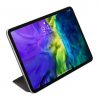 Smart Folio pour iPad Pro 11 pouces (2ᵉ génération) – Image 4