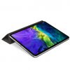 Smart Folio pour iPad Pro 11 pouces (2ᵉ génération) – Image 3