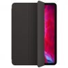 Smart Folio pour iPad Pro 11 pouces (2ᵉ génération)