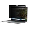 SCREENFORCE™ True Privacy Screen Protector for MacBook Pro 15“