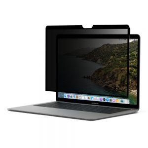 Accessoires Mac – Bollestore Plus