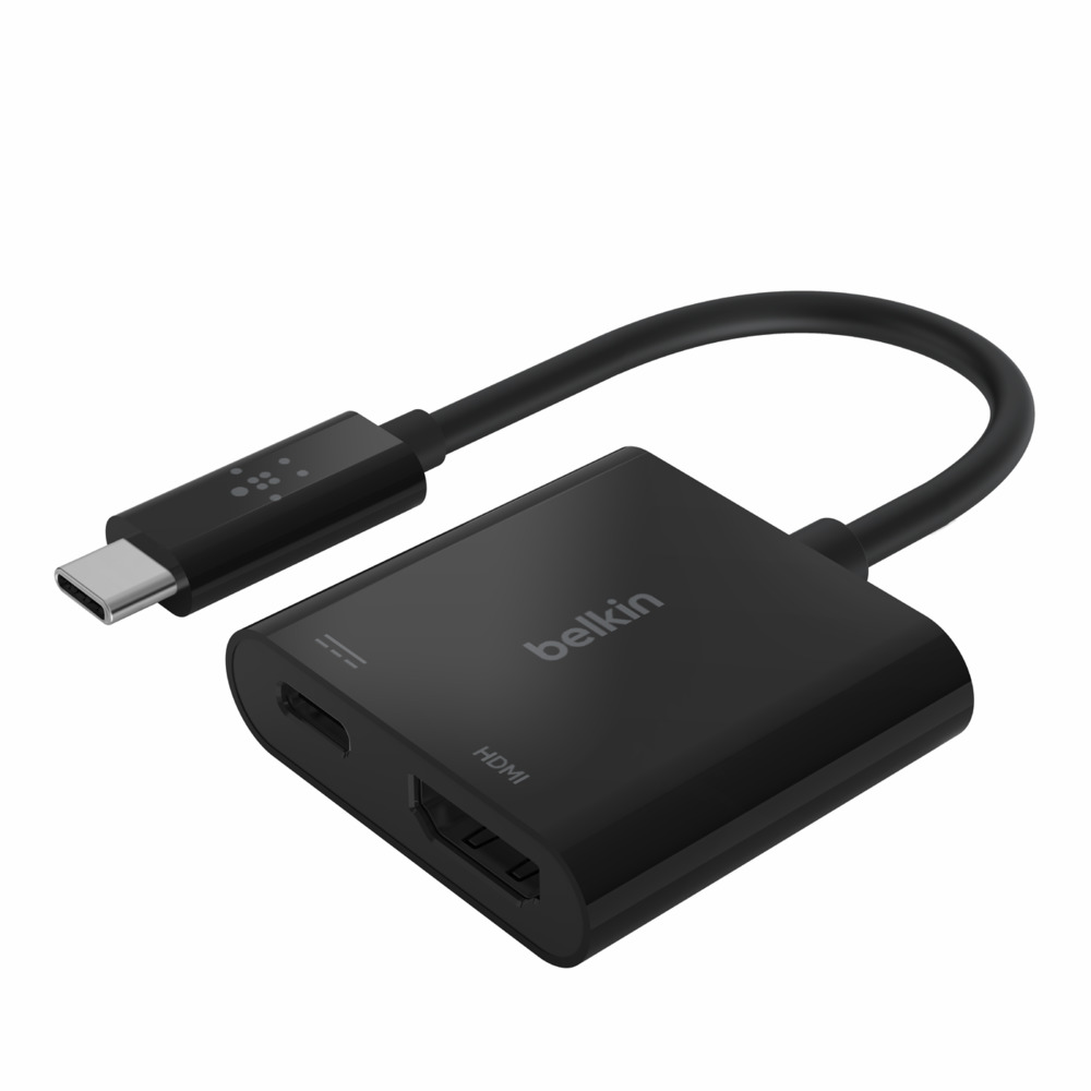 Adaptateur USB vers HDMI Lemorele Compatible MacBook Cote dIvoire