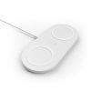 Double station de recharge BOOST UP CHARGE™ (10 W) – Image 3