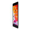 Screenforce Tempered Glass for iPad mini 5/4
