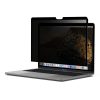 SCREENFORCE™ True Privacy Screen Protector for MacBook Pro 15“ – Image 2