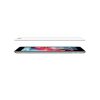 ScreenForce Tempered Glass APPLE IPAD PRO 12.9" – Image 2