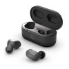 Écouteurs sans fil True Wireless SOUNDFORM™ Black – Image 2