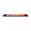 Screenforce Tempered Glass for iPad mini 5/4 – Image 4