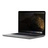 SCREENFORCE™ True Privacy Screen Protector for MacBook Pro 15“ – Image 3
