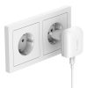 18W PD USB-C Home Charger (EU Plug) – Image 3