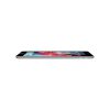 ScreenForce Tempered Glass APPLE IPAD PRO 12.9" – Image 3