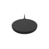 10W Wireless Charging Pad with Micro USB Cable / No PSU – Image 4