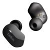 Écouteurs sans fil True Wireless SOUNDFORM™ Black – Image 5