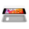 Screenforce Tempered Glass for iPad mini 5/4 – Image 3