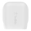 18W PD USB-C Home Charger (EU Plug) – Image 4