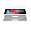 ScreenForce Tempered Glass APPLE IPAD PRO 12.9" – Image 4